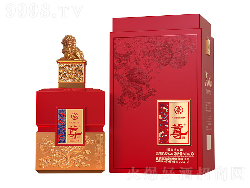 �����ӡ Ũ���͡�52�� 500ml��