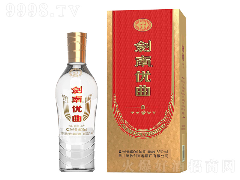 �������� Ũ���͡�52�� 500ml��