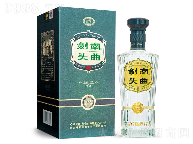 ����ͷ�� Ũ���͡�42�� 500ml��